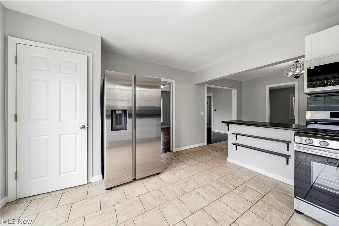 1415 W 9th Street Ashtabula OH 44004