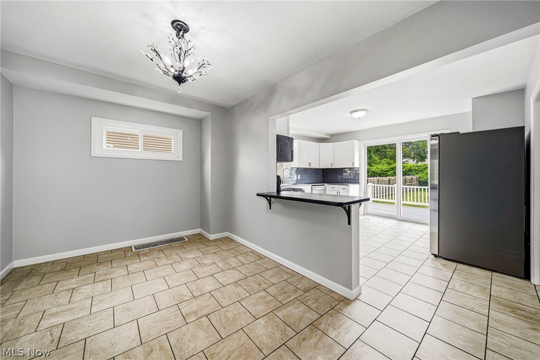 1415 W 9th Street Ashtabula OH 44004
