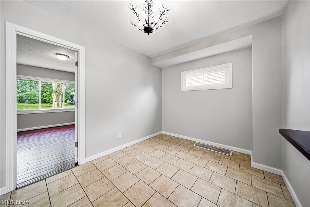 1415 W 9th Street Ashtabula OH 44004