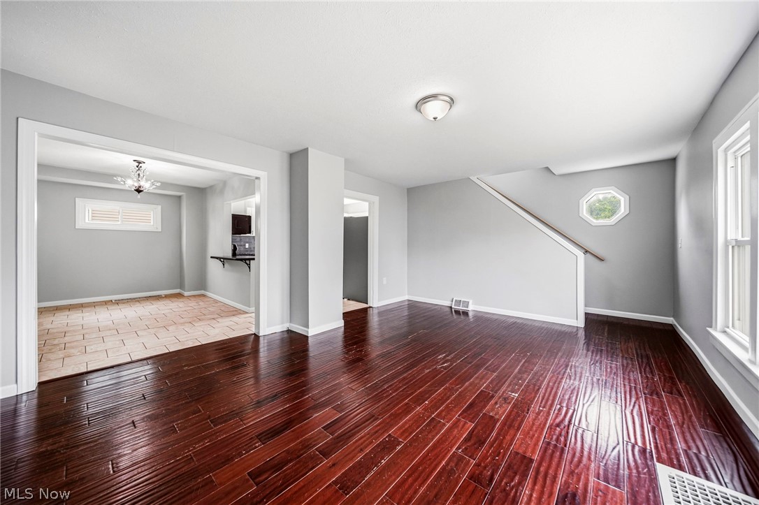 1415 W 9th Street Ashtabula OH 44004