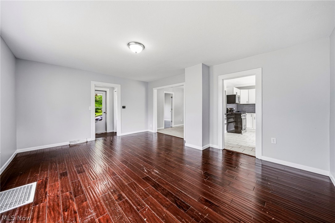 1415 W 9th Street Ashtabula OH 44004