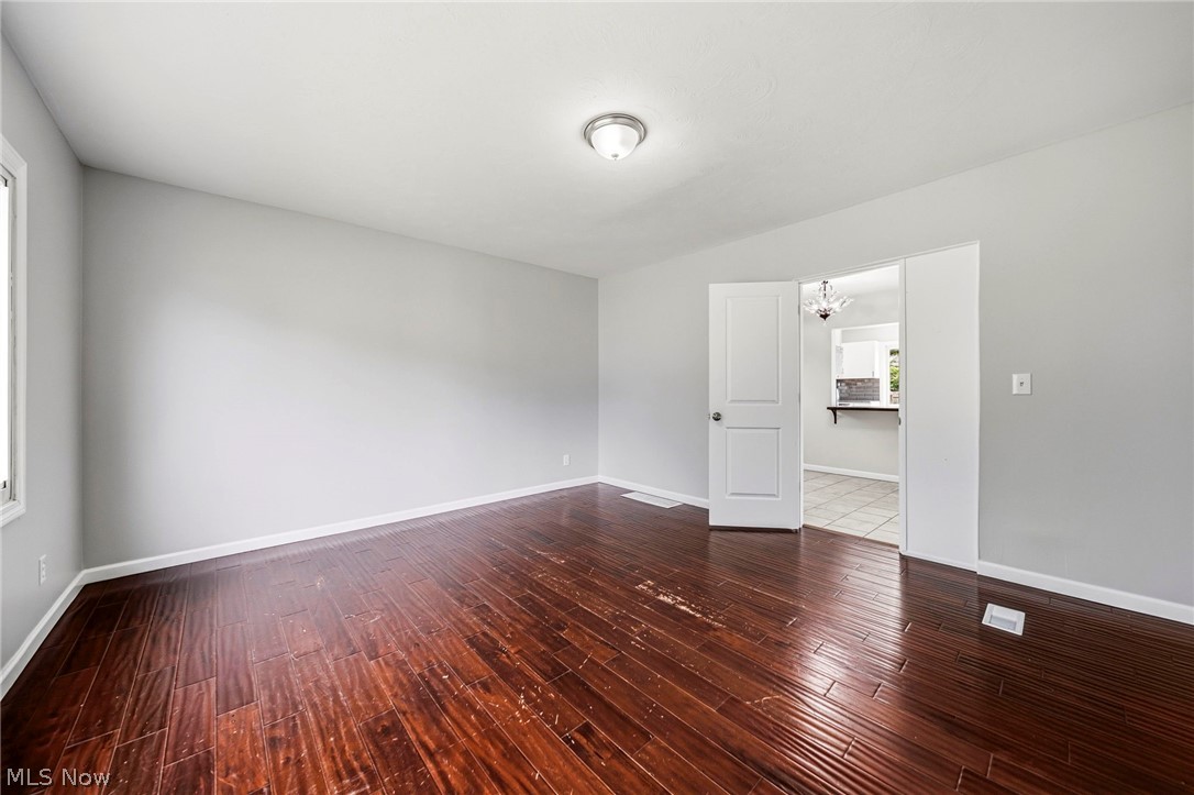 1415 W 9th Street Ashtabula OH 44004
