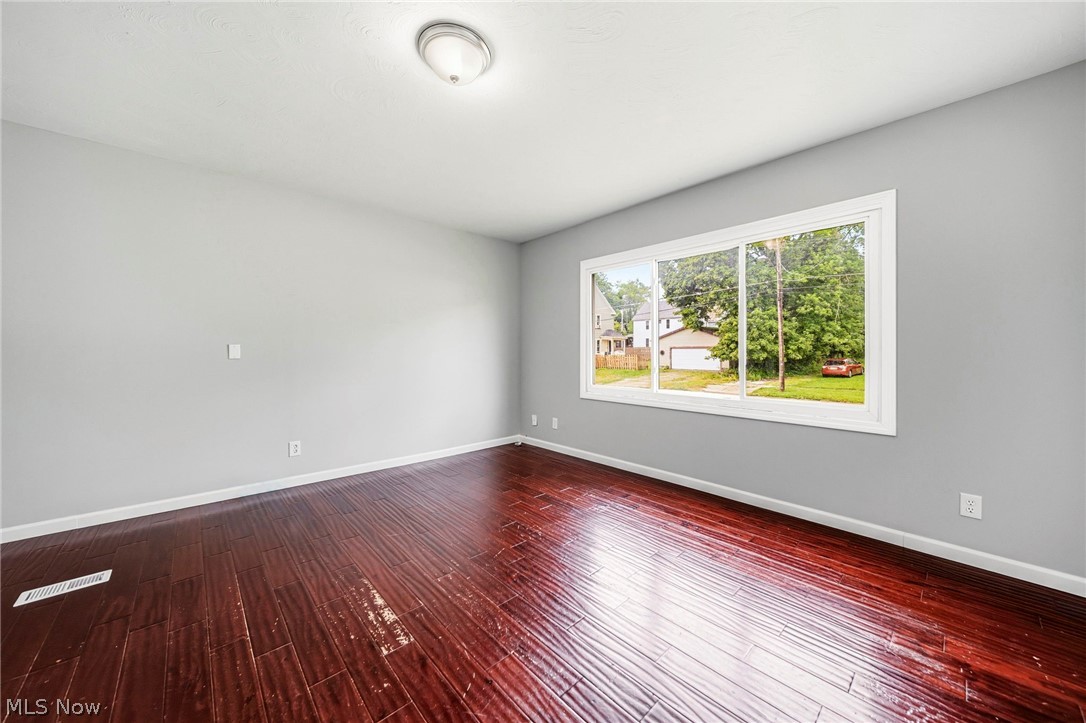 1415 W 9th Street Ashtabula OH 44004