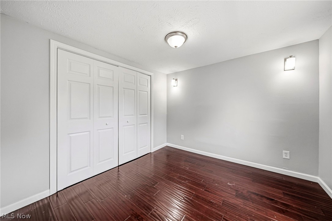 1415 W 9th Street Ashtabula OH 44004