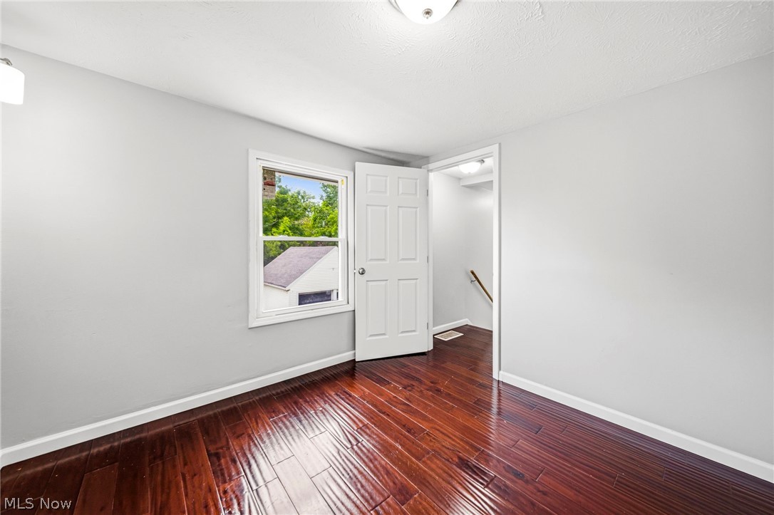 1415 W 9th Street Ashtabula OH 44004