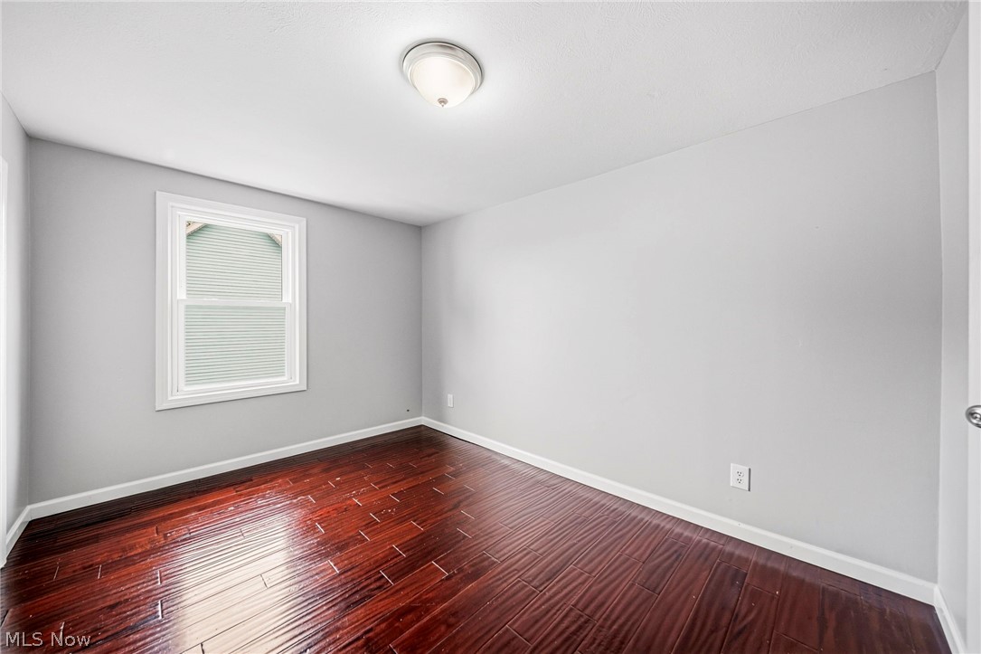 1415 W 9th Street Ashtabula OH 44004