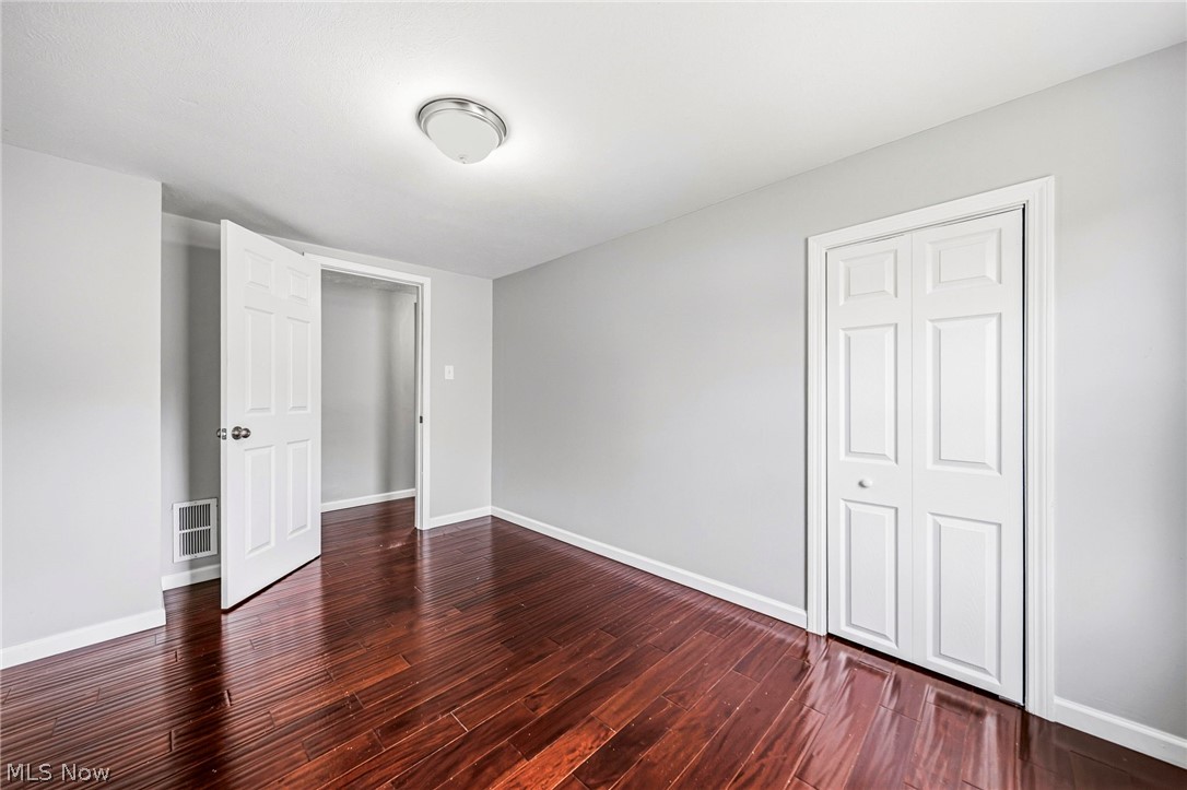 1415 W 9th Street Ashtabula OH 44004