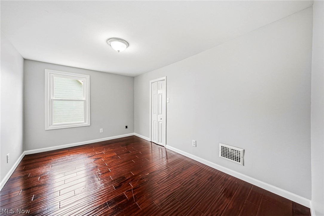 1415 W 9th Street Ashtabula OH 44004