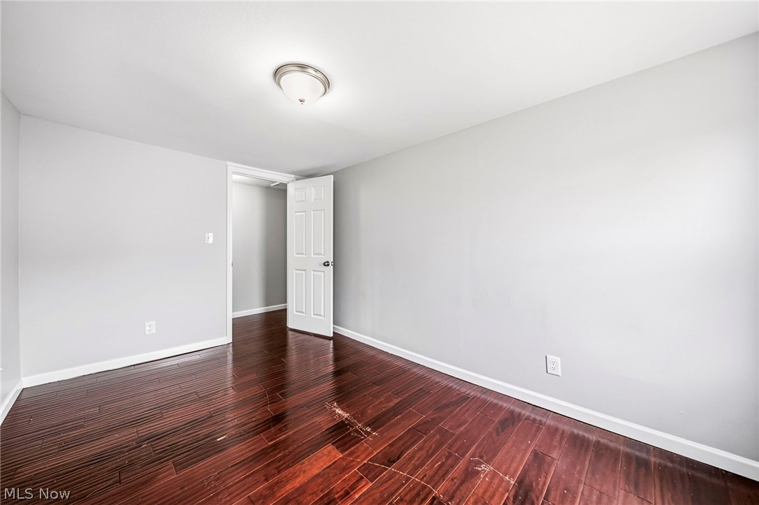 1415 W 9th Street Ashtabula OH 44004