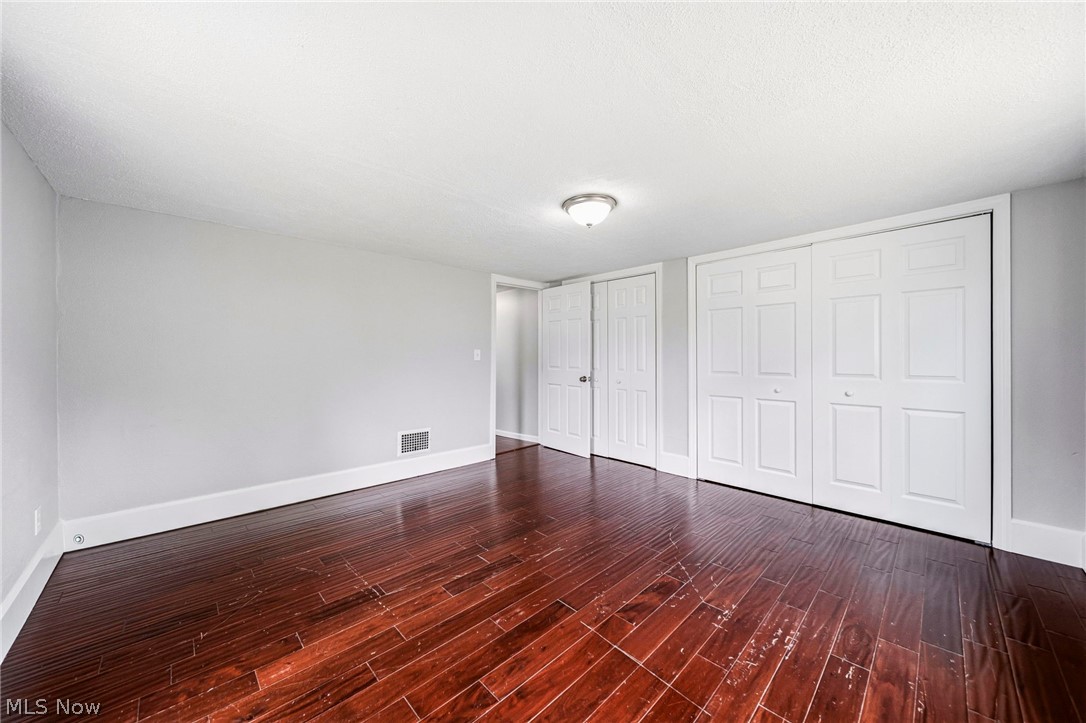 1415 W 9th Street Ashtabula OH 44004