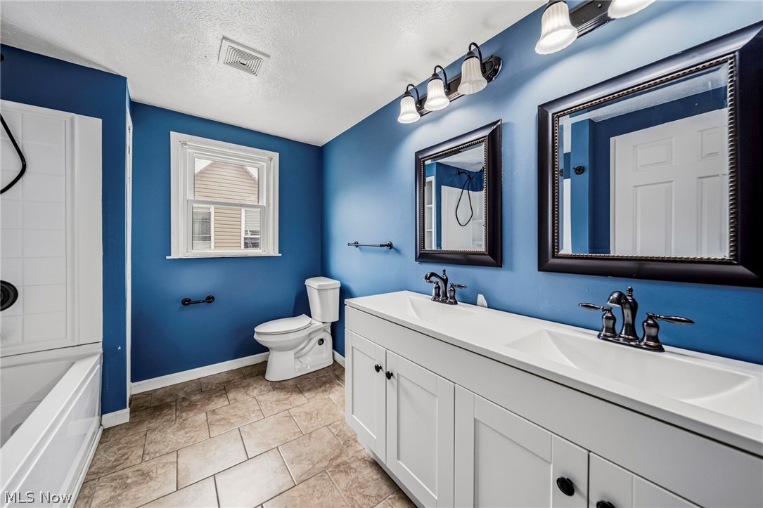 1415 W 9th Street Ashtabula OH 44004
