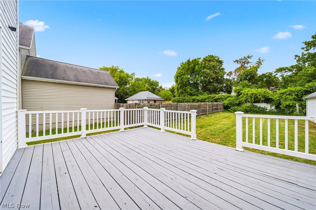 1415 W 9th Street Ashtabula OH 44004