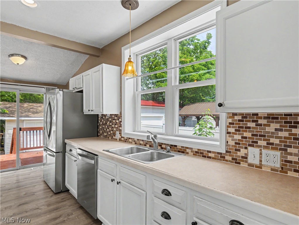 2752 6th Street Cuyahoga Falls OH 44221