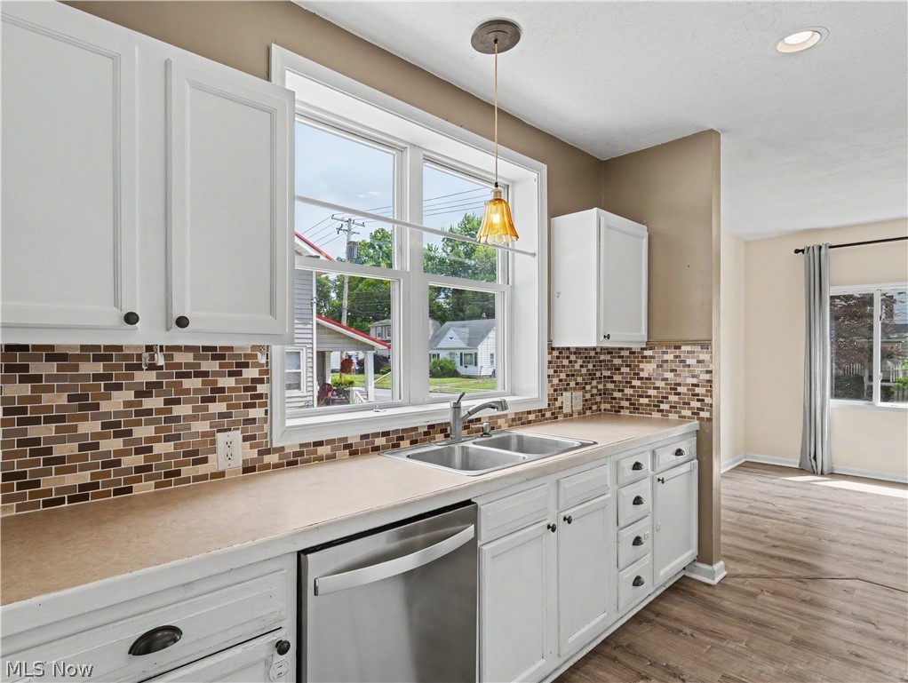 2752 6th Street Cuyahoga Falls OH 44221