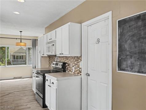 2752 6th Street Cuyahoga Falls OH 44221