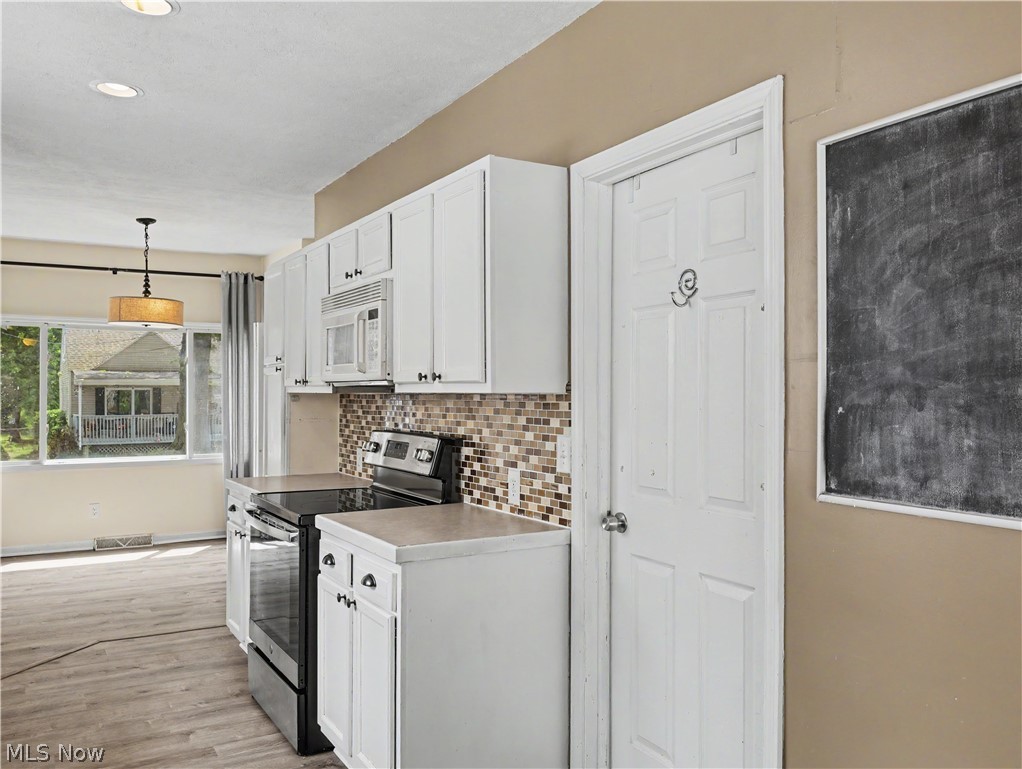 2752 6th Street Cuyahoga Falls OH 44221