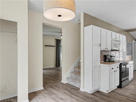 2752 6th Street Cuyahoga Falls OH 44221
