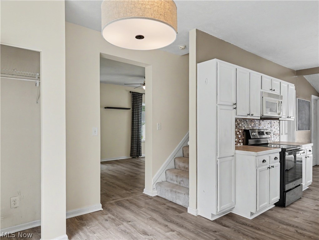 2752 6th Street Cuyahoga Falls OH 44221
