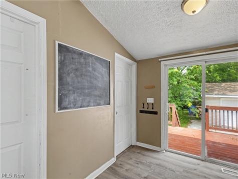 2752 6th Street Cuyahoga Falls OH 44221