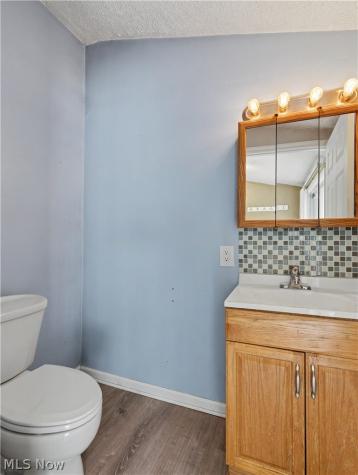 2752 6th Street Cuyahoga Falls OH 44221