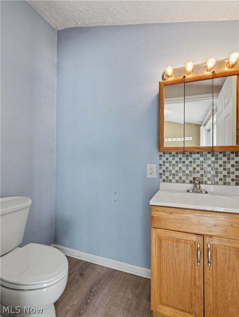 2752 6th Street Cuyahoga Falls OH 44221
