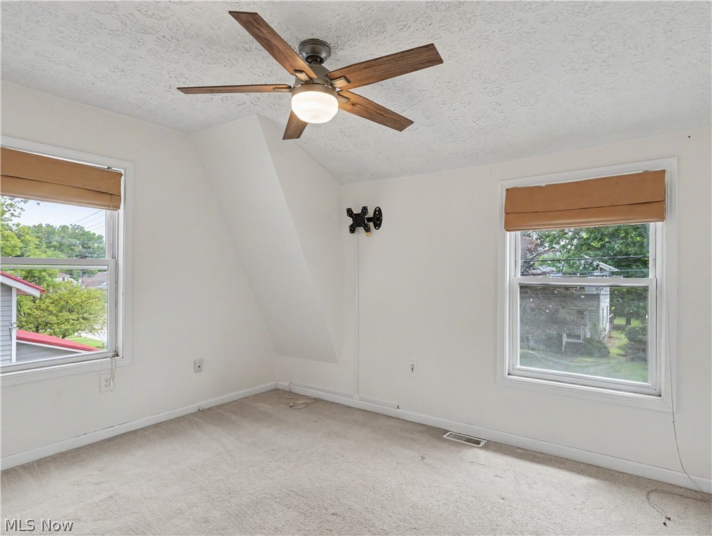2752 6th Street Cuyahoga Falls OH 44221
