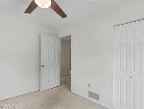 2752 6th Street Cuyahoga Falls OH 44221