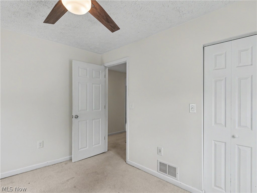 2752 6th Street Cuyahoga Falls OH 44221