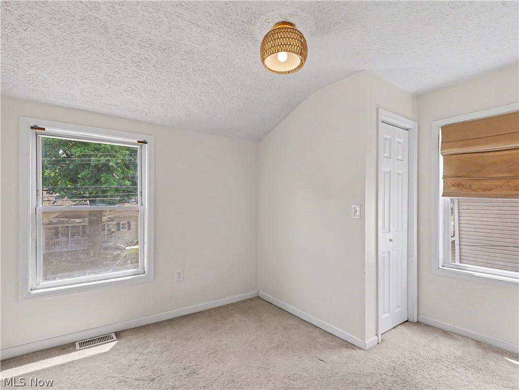 2752 6th Street Cuyahoga Falls OH 44221