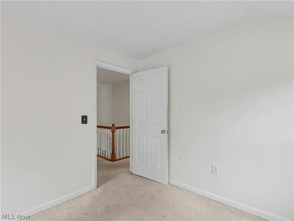 2752 6th Street Cuyahoga Falls OH 44221