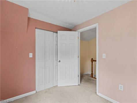 2752 6th Street Cuyahoga Falls OH 44221