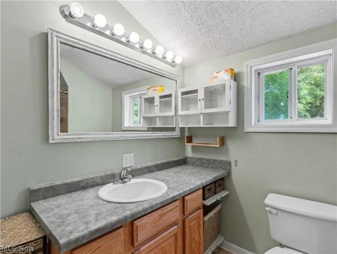 2752 6th Street Cuyahoga Falls OH 44221