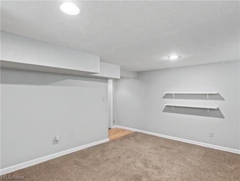 2752 6th Street Cuyahoga Falls OH 44221