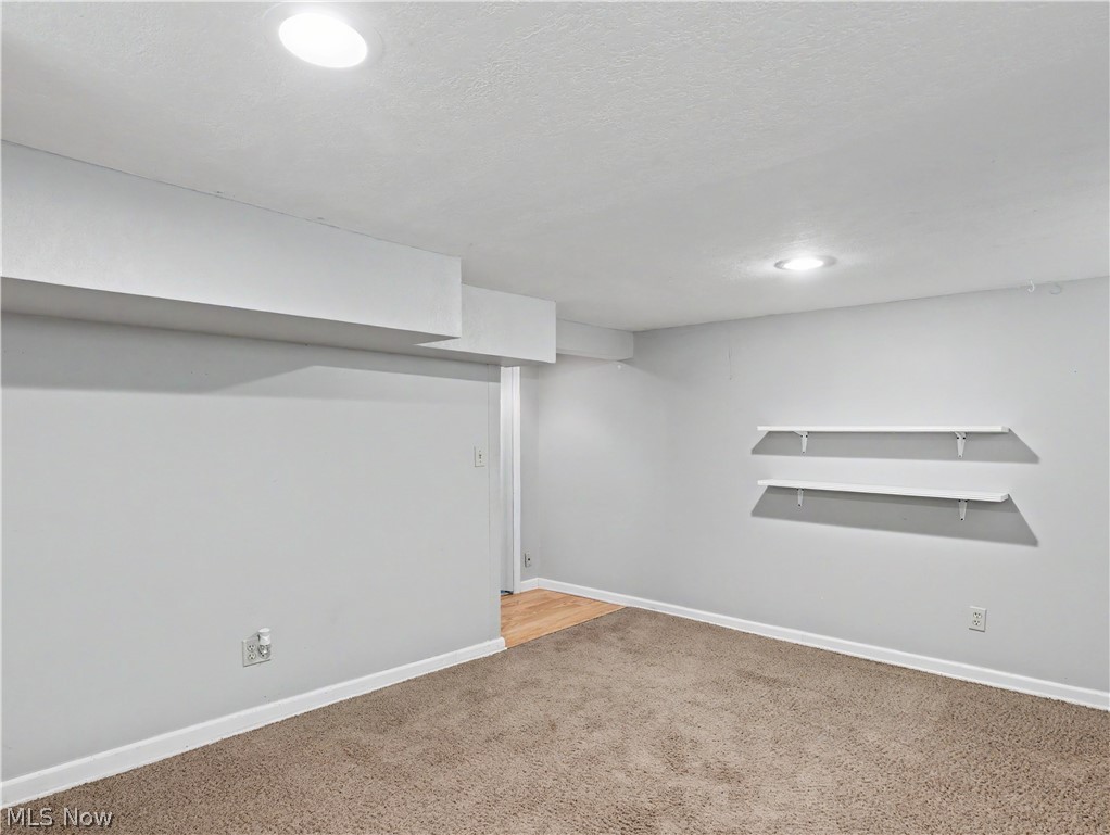 2752 6th Street Cuyahoga Falls OH 44221