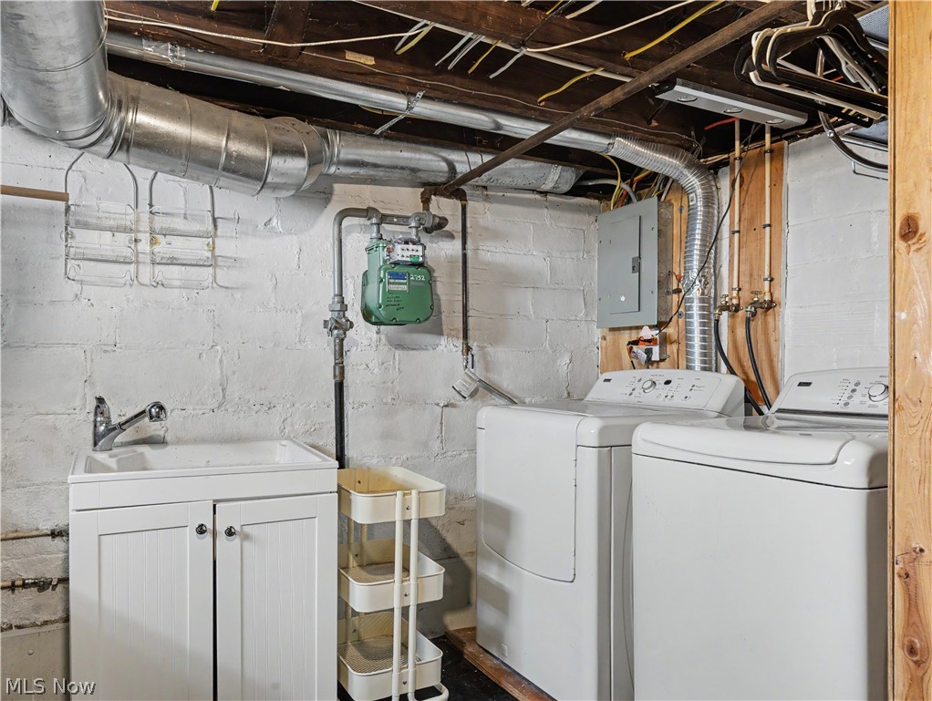 2752 6th Street Cuyahoga Falls OH 44221