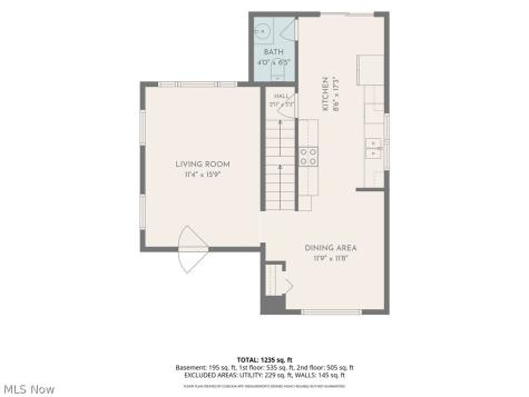 2752 6th Street Cuyahoga Falls OH 44221