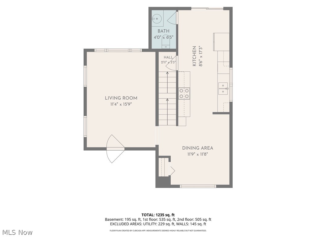 2752 6th Street Cuyahoga Falls OH 44221