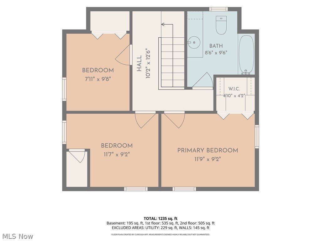 2752 6th Street Cuyahoga Falls OH 44221
