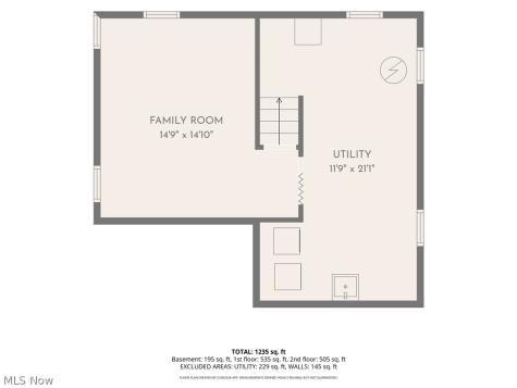 2752 6th Street Cuyahoga Falls OH 44221