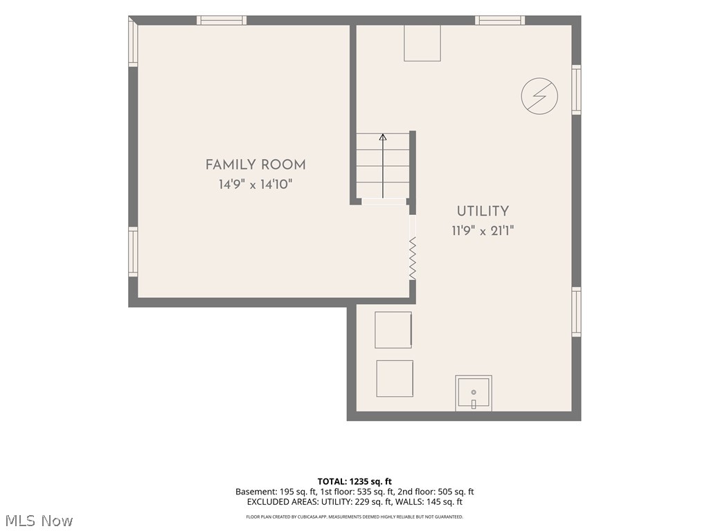 2752 6th Street Cuyahoga Falls OH 44221