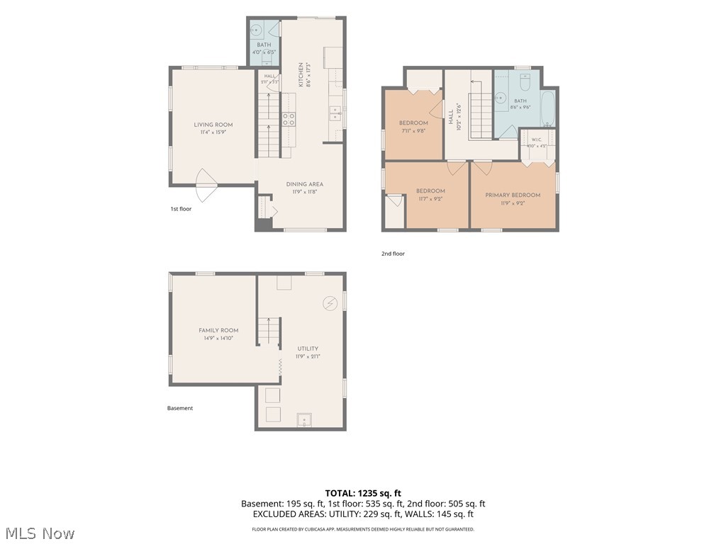 2752 6th Street Cuyahoga Falls OH 44221