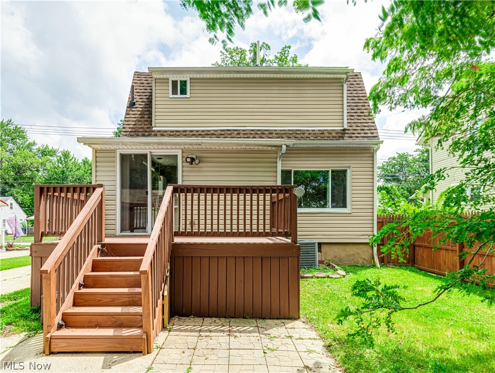 2752 6th Street Cuyahoga Falls OH 44221