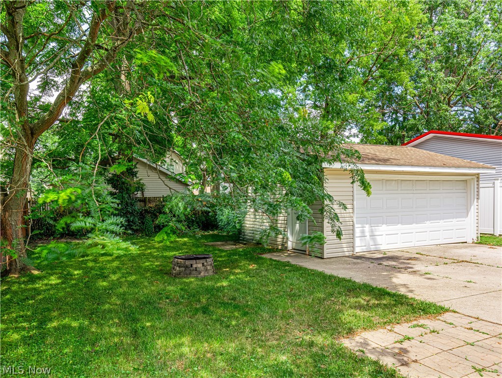 2752 6th Street Cuyahoga Falls OH 44221