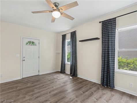2752 6th Street Cuyahoga Falls OH 44221