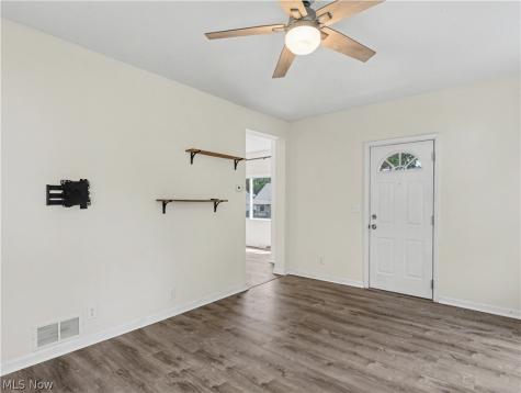 2752 6th Street Cuyahoga Falls OH 44221