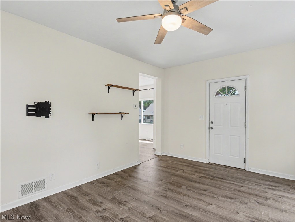 2752 6th Street Cuyahoga Falls OH 44221