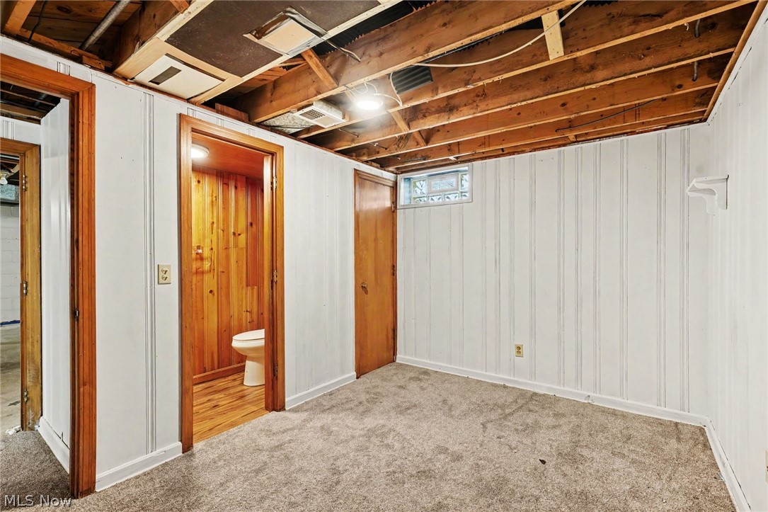 2381 Chatham Road Akron OH 44313