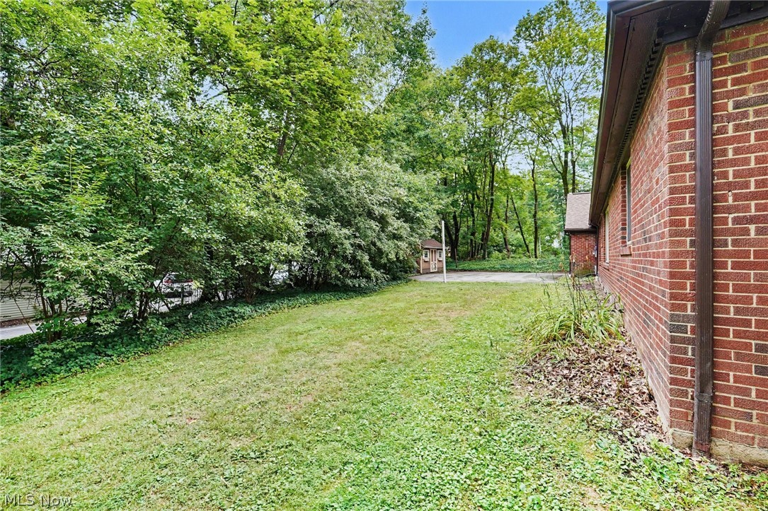 2381 Chatham Road Akron OH 44313