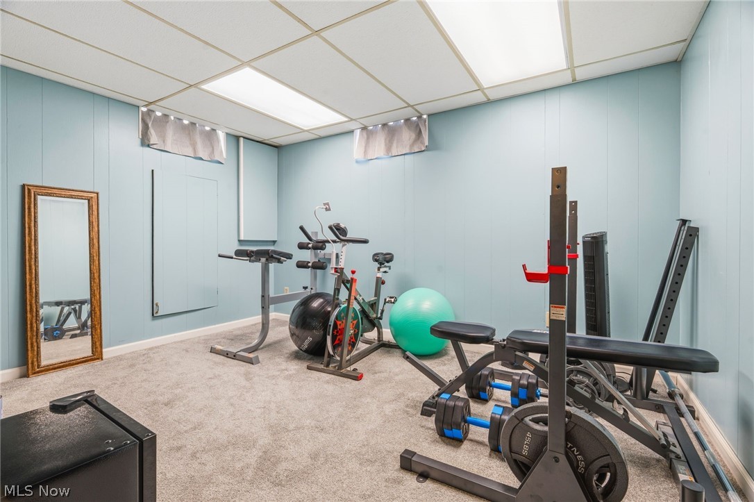 2221 NW Schneider Street NW North Canton OH 44720