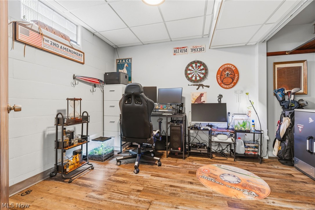2221 NW Schneider Street NW North Canton OH 44720